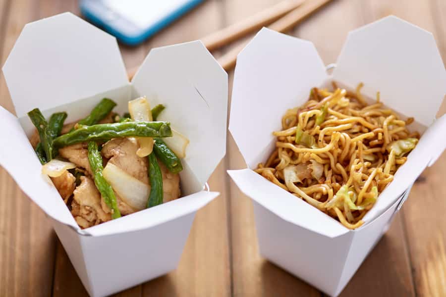 too-good-to-go-food