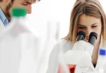 Apply For JRF / Technical Assistant / Traineeship & Studentship Post in Biotech & Bioinformatics @ JNTBGRI MSc Biotech/Biochem & Life Sciences JRF Post @ Hyderabad University