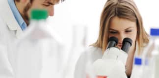 MSc Biotech/Biochem & Life Sciences JRF Post @ Hyderabad University