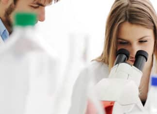 MSc Biotech/Biochem & Life Sciences JRF Post @ Hyderabad University