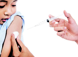 India’s Bharat Biotech Poised to Unveil Its Zika Vaccine