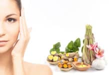 Rise Of Natural Beauty Trends Lead To Demand In Life Science Candidates