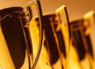 Freyr Wins ‘India Knowledge Process Services for Life Sciences Growth Excellence Award’ at Frost & Sullivan’s GIL 2016: