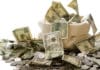 Biotech Startup Zymergen Raises $130 Million In Funding