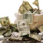 Biotech Startup Zymergen Raises $130 Million In Funding