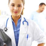 Immediate Opening for Life Science Freshers @ ICON