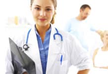 Immediate Opening for Life Science Freshers @ ICON