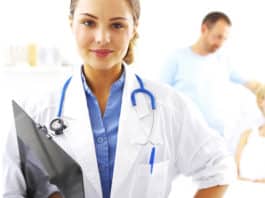 Immediate Opening for Life Science Freshers @ ICON