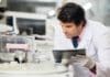 Govt Job : HLL Lifecare Ltd Hiring For Dy. Manager (Microbiology) Post