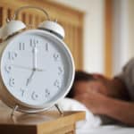 What Determines Whether You’re An Early-Riser or A Night Owl?