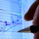 Biostatistician Post Vacant @ GSK | Apply Online