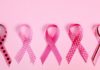 HDAC Inhibitors Could Wipe Out Breast And Ovarian Cancer Stem Cells