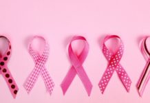 HDAC Inhibitors Could Wipe Out Breast And Ovarian Cancer Stem Cells