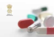 Nationwide Call for Research Proposal “Drugs From the Sea” By Ministry of Earth Science, Delhi
