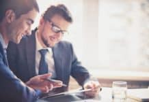 Earn Upto Rs 6 Lakh p.a by working in Purchase Department @ Apotex, Pharma