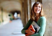 Apply for “Queen Elizabeth Scholars Program” in partnership with University of Calcutta