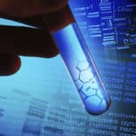 Gene-Silencing RNA Passes from Parent to Offspring