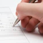 Official Notification For NCCS PhD Admission- March-2017