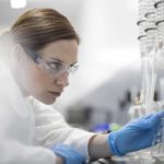 Project Dissertation Programme For Final Year M.Sc. / B.E. / B.Tech ( Biological Sciences ) Students @ CCMB