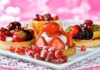 Top Ten Food Technologies of the Future
