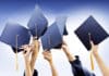 Tata Trusts And GE Healthcare Join To Train 10,000 Graduates