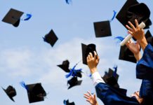 Admissions Open For Ph.D Program in Biological Science @ AcSIR For Jan 2017 Session