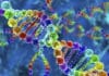 Medgenome in Pact to Sequence Genome of 100K People in Asia