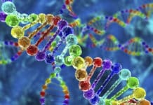 Medgenome in Pact to Sequence Genome of 100K People in Asia