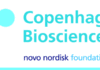 Applications now open for 2017 “Copenhagen Bioscience PhD Programme”