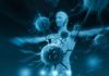 Bonanza of Spliced Epitopes Set To Enrich Immune Science