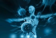 Bonanza of Spliced Epitopes Set To Enrich Immune Science