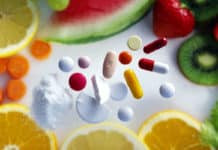 Job Opportunity For Biochem Candidates @ St. John’s Research Institute