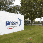 Janssen Partners up with Legend Biotech to Develop Anti-Cancer Therapy