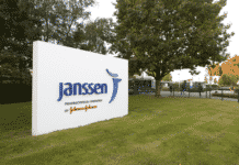 Janssen Partners up with Legend Biotech to Develop Anti-Cancer Therapy
