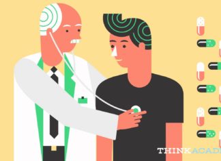 IBM Watson Health And Quest Diagnostics Launch Precision Oncology Service