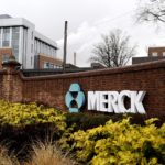Merck Buys KalVista Drug for Diabetic Eye Disease in a $760M Deal