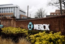 Merck Buys KalVista Drug for Diabetic Eye Disease in a $760M Deal Merck Buys KalVista Drug for Diabetic Eye Disease in a $760M Deal