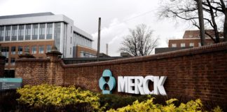 Merck Buys KalVista Drug for Diabetic Eye Disease in a $760M Deal