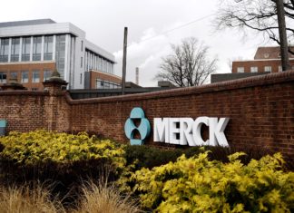 Merck Buys KalVista Drug for Diabetic Eye Disease in a $760M Deal