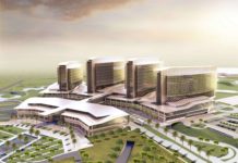 BRICS Biomed Centres to be Set Up in 4 Indian Cities