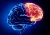 Amgen and Nuevolution Join To Develop Oncology & Neuroscience Treatments