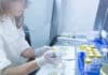 Vacancy For M.sc Microbiology Candidates @ Viral Research and Diagnostic Laboratory, UPUMS