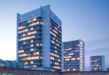 Freshers Job @ Novartis as Data Scientist in Global Drug Development Domain