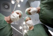 8 Deaths in Phase III Cause Alnylam To Finally Halt Revusiran Development