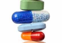 Piramal Targets Rs 1,000 Crore Revenue In OTC Business