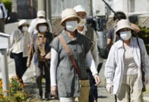 An Entirely Curable Disease Is A Top 10 Killer Around The World