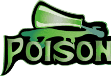 Fast Lab-on-Chip Detects Effects of Poison