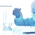 Freshers Job | Work in Quality Control ( Microbiology Section) @ Mankind Pharma