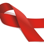 Hopes Rise For HIV Cure Thanks To Collaboration