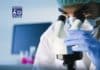 Govt Job : 15 Technology Transfer Professionals Post Vacant @ NRDC, Ministry of Science & Technology